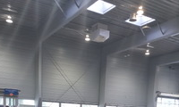 bryllgaleria53